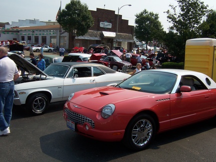 sternwheel06 009